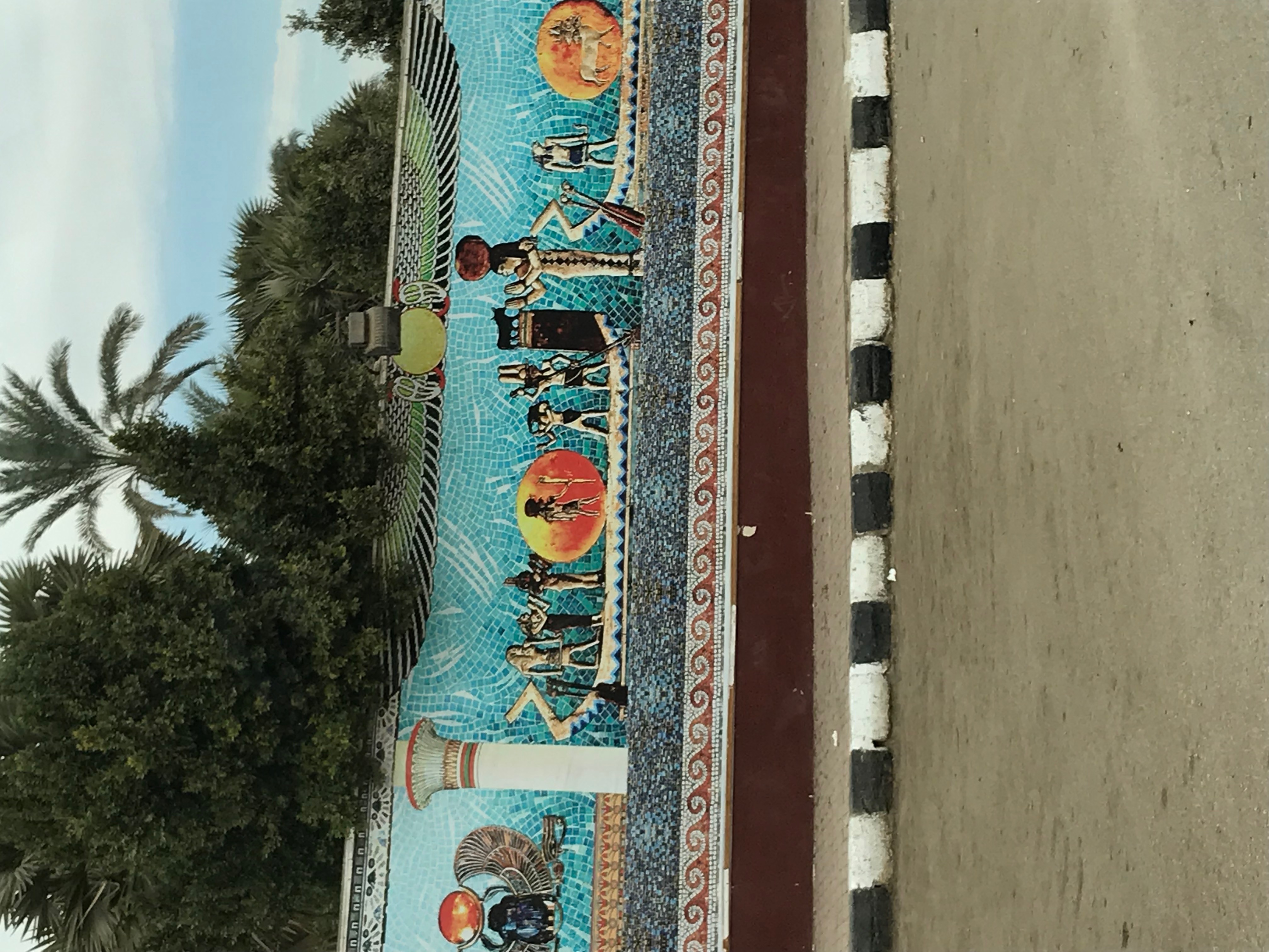 ./2018/16 - Egypt/03 - Pyramids/IMG_2677.JPG